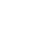 Transparent Labs